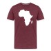 Men's Premium T-Shirt